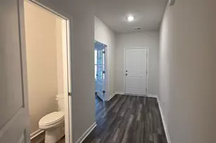 7057 Fairview Fls Dr, Chesnee, SC 29323 - Photo 5