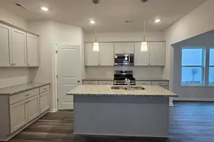 7057 Fairview Fls Dr, Chesnee, SC 29323 - Photo 13