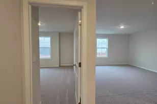 7057 Fairview Fls Dr, Chesnee, SC 29323 - Photo 21