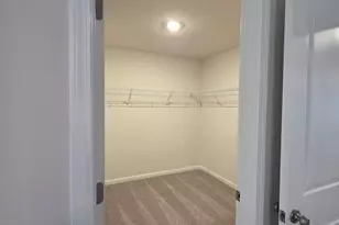 7057 Fairview Fls Dr, Chesnee, SC 29323 - Photo 27