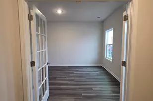 7057 Fairview Fls Dr, Chesnee, SC 29323 - Photo 3