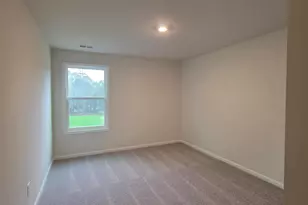 7057 Fairview Fls Dr, Chesnee, SC 29323 - Photo 39