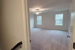 7057 Fairview Fls Dr, Chesnee, SC 29323 - Photo 25