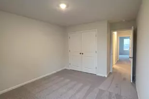 7057 Fairview Fls Dr, Chesnee, SC 29323 - Photo 41