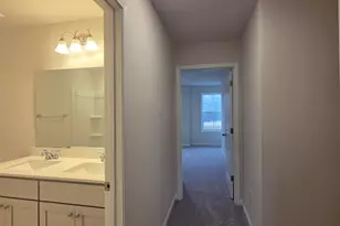 7057 Fairview Fls Dr, Chesnee, SC 29323 - Photo 31