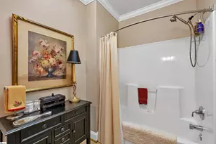 5455 Hwy 215, Pauline, SC 29374 - Photo 31