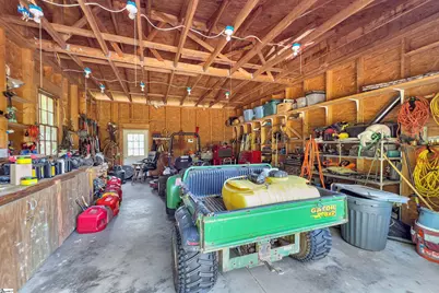 5455 Highway 215, Pauline, SC 29374 - Photo 37