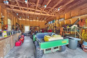 5455 Hwy 215, Pauline, SC 29374 - Photo 37