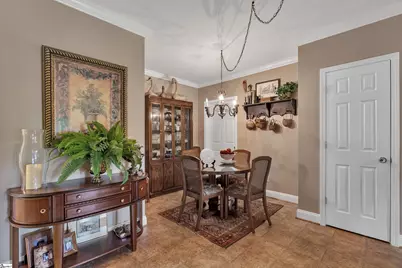 5455 Highway 215, Pauline, SC 29374 - Photo 27