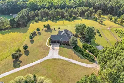 5455 Highway 215, Pauline, SC 29374 - Photo 43