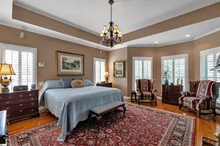 5455 Hwy 215, Pauline, SC 29374 - Photo 17