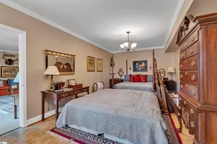 5455 Hwy 215, Pauline, SC 29374 - Photo 31