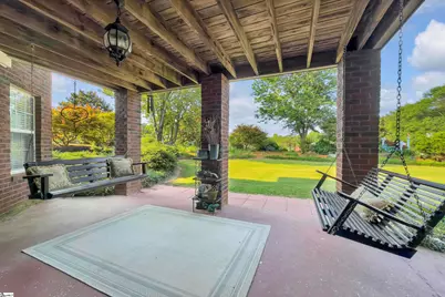 5455 Highway 215, Pauline, SC 29374 - Photo 35