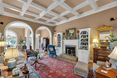 5455 Highway 215, Pauline, SC 29374 - Photo 9