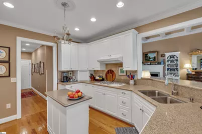 5455 Highway 215, Pauline, SC 29374 - Photo 13