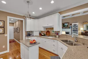 5455 Hwy 215, Pauline, SC 29374 - Photo 13