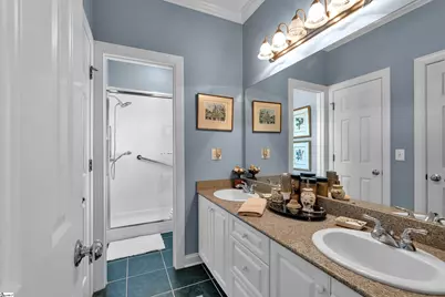 5455 Highway 215, Pauline, SC 29374 - Photo 21
