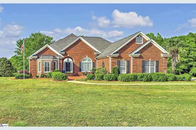5455 Highway 215, Pauline, SC 29374 - Photo 5
