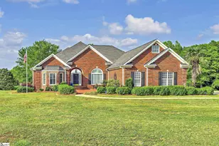 5455 Hwy 215, Pauline, SC 29374 - Photo 5