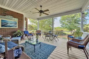 5455 Hwy 215, Pauline, SC 29374 - Photo 33