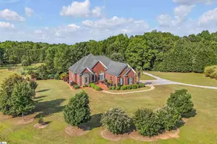 5455 Hwy 215, Pauline, SC 29374 - Photo 43