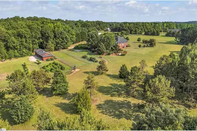 5455 Highway 215, Pauline, SC 29374 - Photo 41