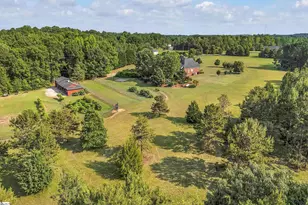 5455 Hwy 215, Pauline, SC 29374 - Photo 41