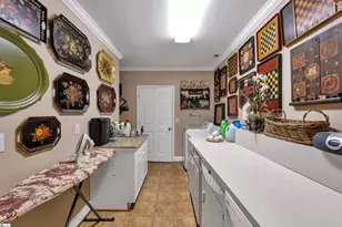 5455 Hwy 215, Pauline, SC 29374 - Photo 25