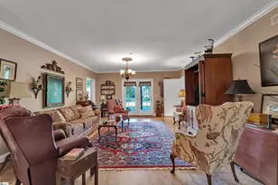 5455 Hwy 215, Pauline, SC 29374 - Photo 7