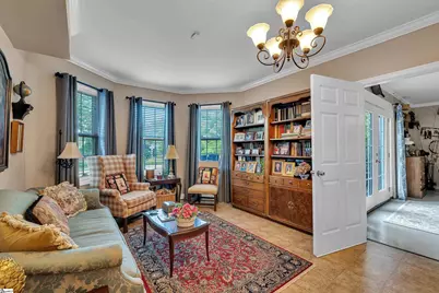 5455 Highway 215, Pauline, SC 29374 - Photo 25