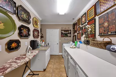 5455 Highway 215, Pauline, SC 29374 - Photo 23
