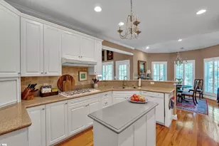 5455 Hwy 215, Pauline, SC 29374 - Photo 5