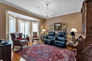 5455 Hwy 215, Pauline, SC 29374 - Photo 21