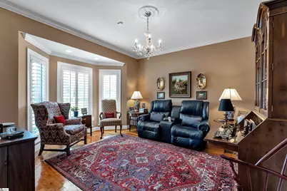 5455 Highway 215, Pauline, SC 29374 - Photo 23