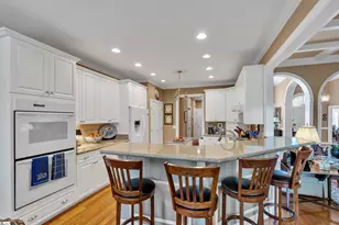 5455 Hwy 215, Pauline, SC 29374 - Photo 13