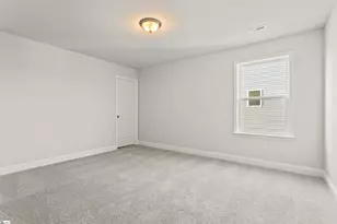 134 Anderson Oaks Ln, Easley, SC 29642 - Photo 29