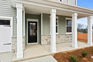 134 Anderson Oaks Ln, Easley, SC 29642 - Photo 5