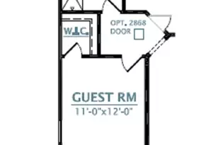 134 Anderson Oaks Ln, Easley, SC 29642 - Photo 37