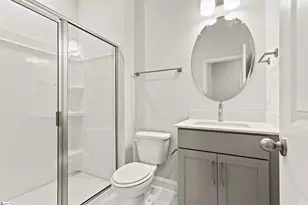 134 Anderson Oaks Ln, Easley, SC 29642 - Photo 17