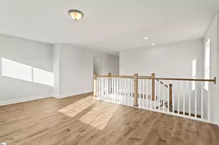 134 Anderson Oaks Ln, Easley, SC 29642 - Photo 21