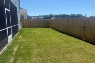 134 Anderson Oaks Ln, Easley, SC 29642 - Photo 35