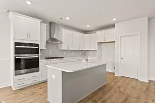 134 Anderson Oaks Ln, Easley, SC 29642 - Photo 13