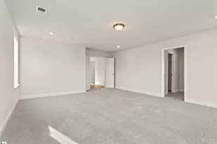 134 Anderson Oaks Ln, Easley, SC 29642 - Photo 23