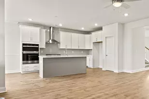 134 Anderson Oaks Ln, Easley, SC 29642 - Photo 11