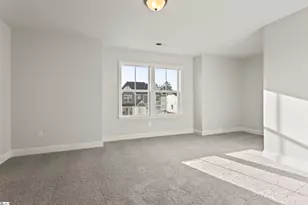 134 Anderson Oaks Ln, Easley, SC 29642 - Photo 27