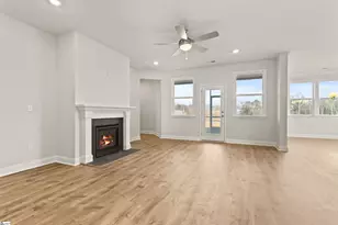 134 Anderson Oaks Ln, Easley, SC 29642 - Photo 9