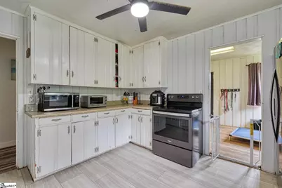 1504 E Rutherford Street, Landrum, SC 29356 - Photo 11