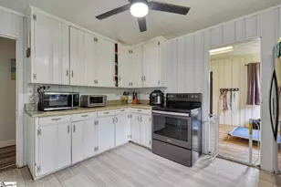 1504 E Rutherford St, Landrum, SC 29356 - Photo 11