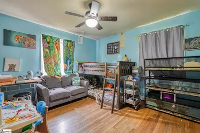 1504 E Rutherford Street, Landrum, SC 29356 - Photo 25