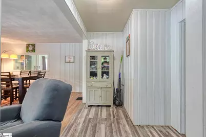 1504 E Rutherford Street, Landrum, SC 29356 - Photo 7